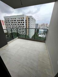 Affinity At Serangoon (D19), Apartment #605910171